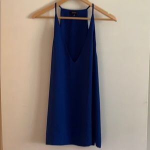 Babaton camisole